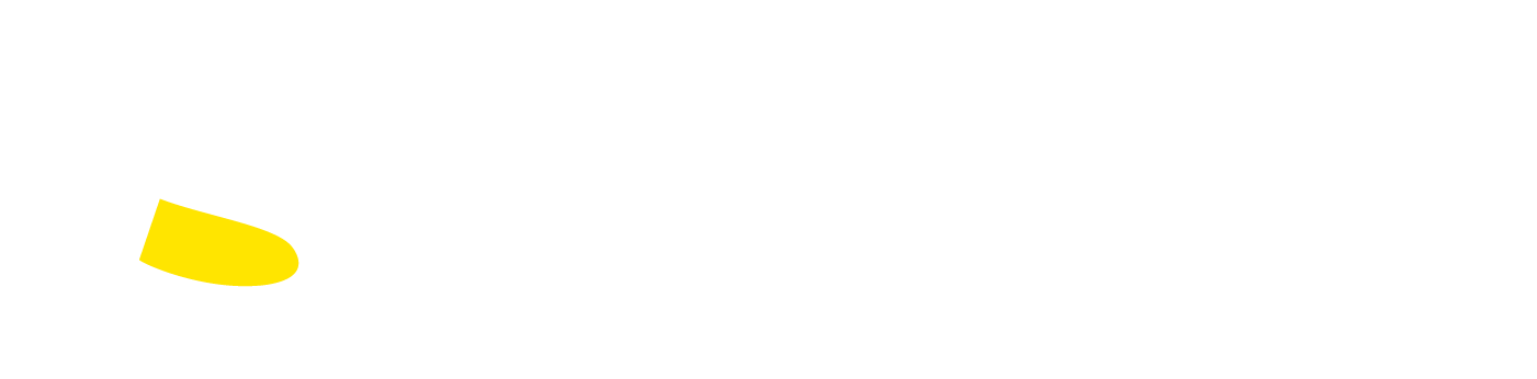 Logo Severinos